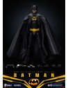 DC Comics Dynamic 8ction Heroes Action Figure 1/9 Batman 1989 Ver. 21 cm 55,99 € Beast Kingdom Toys