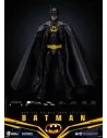 Batman 1989 Keaton DAH-114 Dynamic 8ction Heroes 1/9 Ver. 21 cm 55,99 € Beast Kingdom Toys