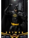 Batman 1989 Keaton DAH-114 Dynamic 8ction Heroes 1/9 Ver. 21 cm 55,99 € Beast Kingdom Toys