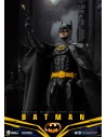 DC Comics Dynamic 8ction Heroes Action Figure 1/9 Batman 1989 Ver. 21 cm 55,99 € Beast Kingdom Toys