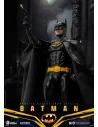 Batman 1989 Keaton DAH-114 Dynamic 8ction Heroes 1/9 Ver. 21 cm 55,99 € Beast Kingdom Toys