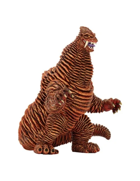 Kaiju Remix Series Vinyl Figure Ultraman: Red King 30 cm