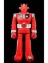 Super Robot Mach Baron Jumbo Machineder Action Figure Machbaron 60 cm 225,00 € Bandai Tamashii Nations