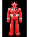 Super Robot MachBaron Jumbo Machineder 60 cm 225,00 € Bandai Tamashii Nations