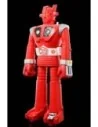 Super Robot MachBaron Jumbo Machineder 60 cm 225,00 € Bandai Tamashii Nations