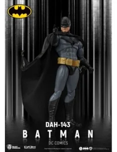 DC Comics Action Figure Batman 21 cm
