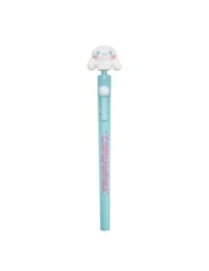 Sanrio Fidget Pen Cinnamoroll