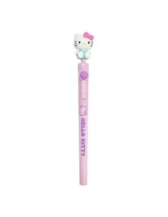 Sanrio Fidget Pen Hello Kitty