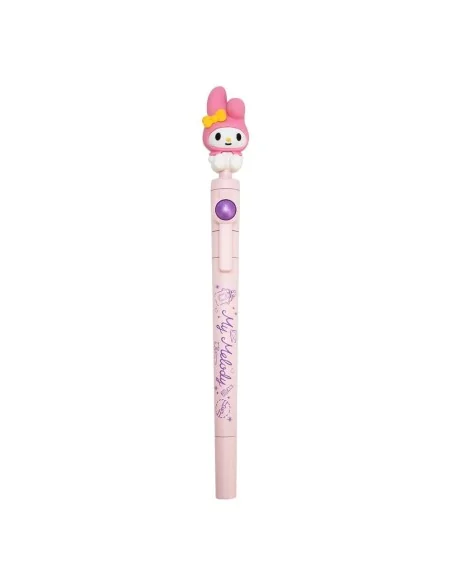 Sanrio Fidget Pen My Melody