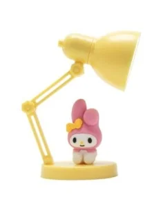 Sanrio Mini LED-Light with Figure My Melody 10 cm