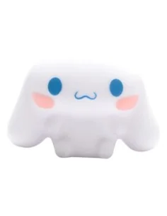 Sanrio Mood Lamp Cinnamoroll 11 cm