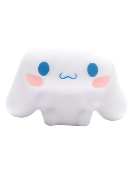 Sanrio Mood Lamp Cinnamoroll 11 cm