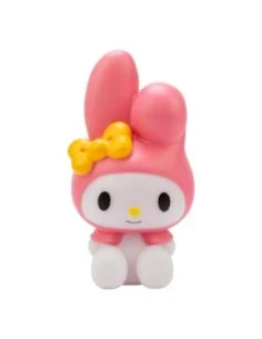 Sanrio Mood Lamp My Melody 11 cm
