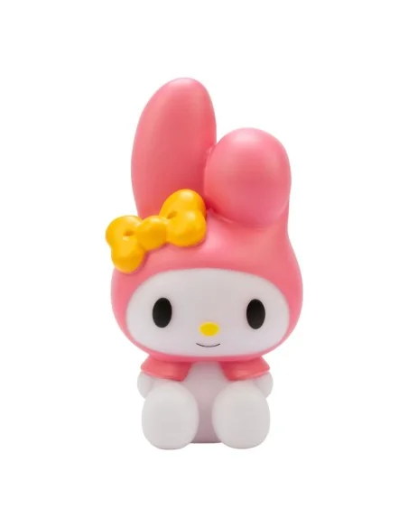 Sanrio Mood Lamp My Melody 11 cm