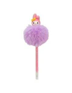 Sanrio Pom Pom Pen My Melody