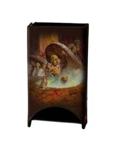 Dungeons & Dragons Masterworks Series Dice Tower Jeff Easley