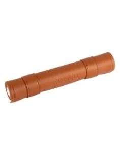 FanRoll Dice Rolling Scroll Leather