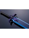 Sword Art Online: Alicization War of Underworld Proplica Replica 1/1 The Night Sky Sword 100 cm - 6