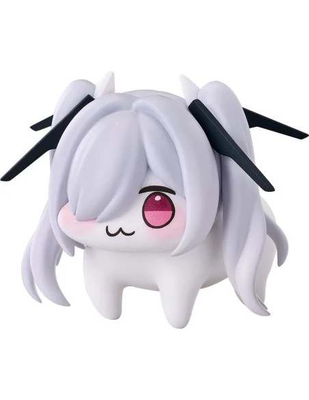 Goddess of Victory: Nikke DORO Minifigure Cinderella 5 cm
