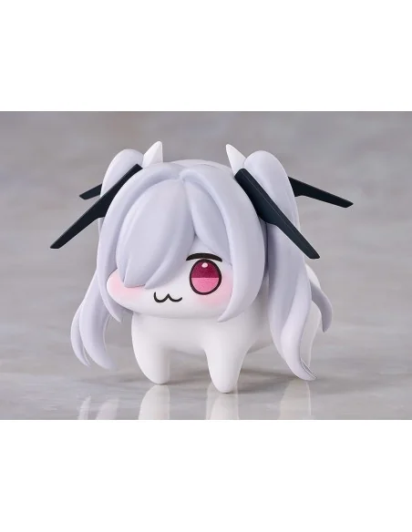 Goddess of Victory: Nikke DORO Minifigure Cinderella 5 cm