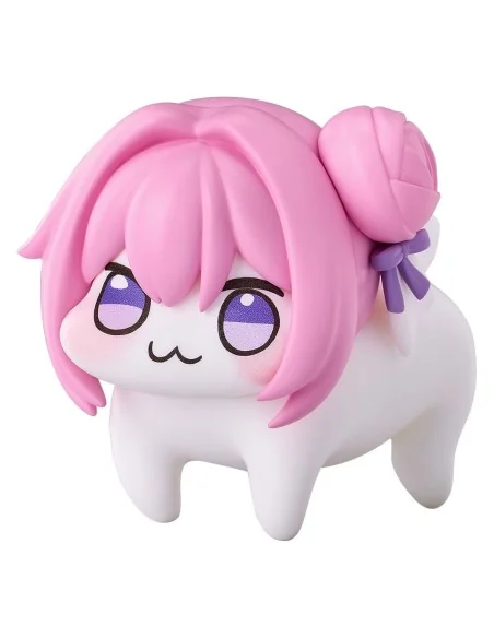 Goddess of Victory: Nikke DORO Minifigure Dorothy 5 cm