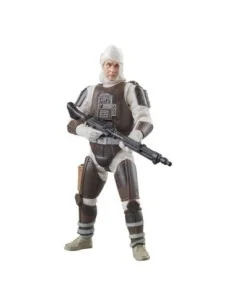 Star Wars Episode V Vintage Collection Action Figure Dengar 10 cm