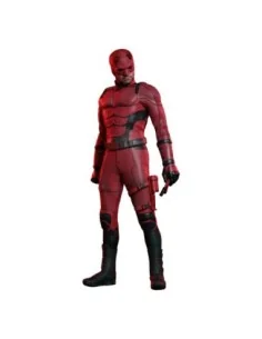 Daredevil: Born Again Action Figure 1/6 Daredevil 30 cm