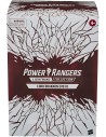 Hasbro Power Rangers Lightning Collection Lord Drakkon Evo III Pulse - 3
