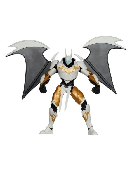 DC Collector Mega Action Figure Batman (Justice League: Sixth Dimension) 26 cm