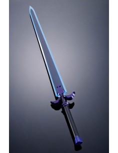 Sword Art Online: Alicization War of Underworld Proplica Replica 1/1 The Night Sky Sword 100 cm - 1