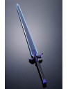 Sword Art Online: Alicization War of Underworld Proplica Replica 1/1 The Night Sky Sword 100 cm - 1