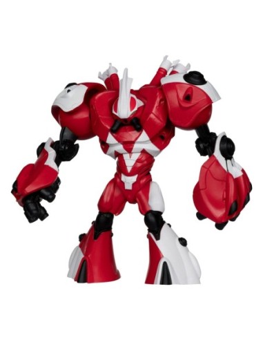Spawn Action Figures 18 cm Wave 8 30th Anniversary Assortment (6)