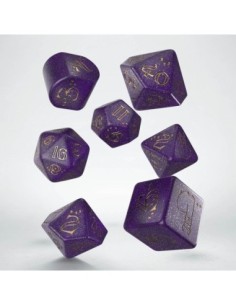 Llama Dice Set Zippy (7)