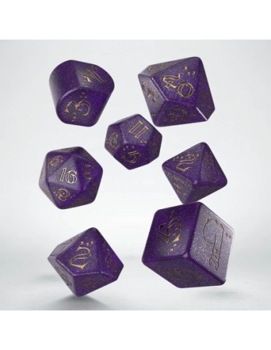 Llama Dice Set Zippy (7)