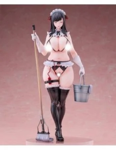 Original Character Statue 1/6 Meito-san 28 cm