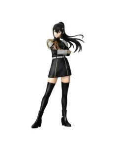 Kaiju No. 8 PVC Statue 1/7 Mina Ashiro Formal Attire Ver. 22 cm