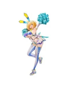 Original Character Statue 1/7 Alchemist 26 cm