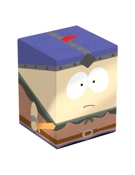 Squaroe Squaroes South Park™: The Stick of Truth SP013 - Stan Marshwalker