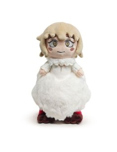 Delicious in Dungeon Plush Figure Chimera Falin 22 cm