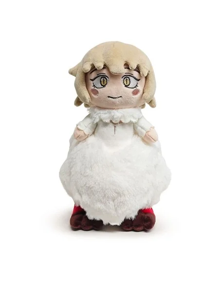 Delicious in Dungeon Plush Figure Chimera Falin 22 cm