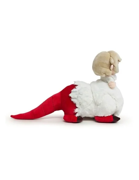 Delicious in Dungeon Plush Figure Chimera Falin 22 cm