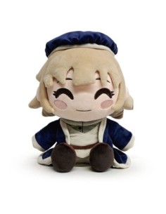 Delicious in Dungeon Plush Figure Falin 22 cm