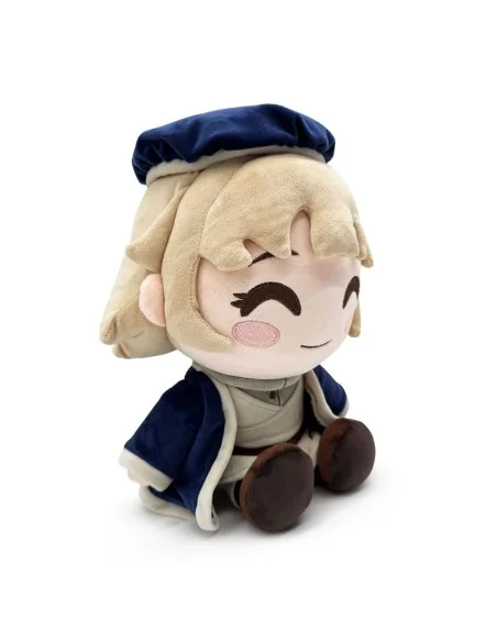 Delicious in Dungeon Plush Figure Falin 22 cm