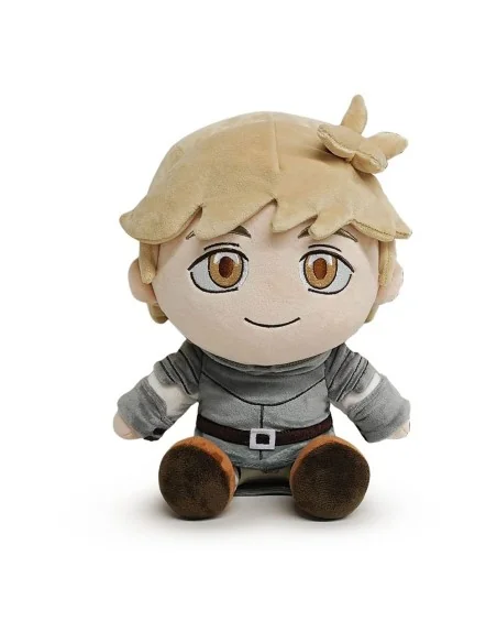 Delicious in Dungeon Plush Figure Laios 22 cm