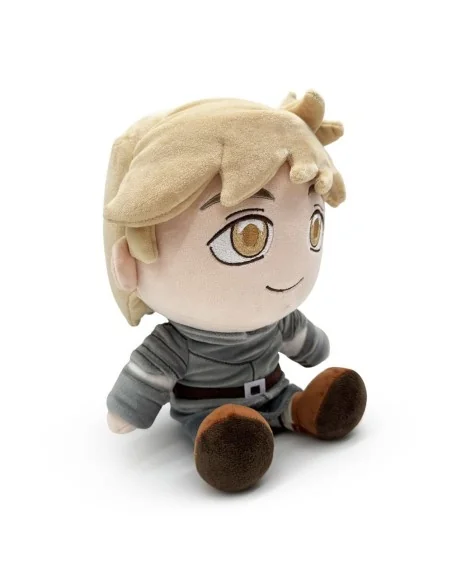 Delicious in Dungeon Plush Figure Laios 22 cm