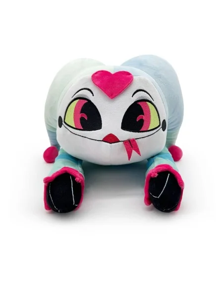 Helluva Boss Plush Figure Fizzarolli Weighted Plush 40 cm