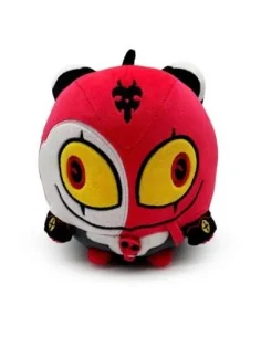 Helluva Boss Stickie Plush Figure Blitzo 15 cm