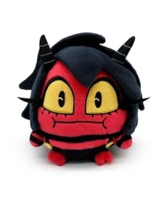 Helluva Boss Stickie Plush Figure Millie 15 cm