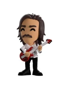 Polyphia Vinyl Figure Clay Gober 12 cm