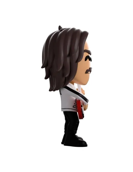 Polyphia Vinyl Figure Clay Gober 12 cm